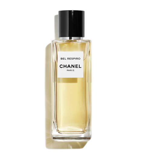 bel respiro chanel отзывы|Les Exclusifs de Chanel Bel Respiro Chanel for women.